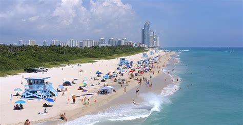 nude beach miami|Haulover Beach Park .